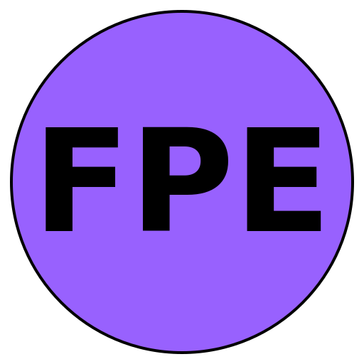 FitPro Edge